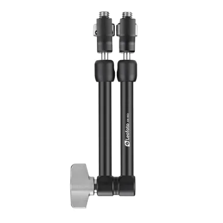 Leofoto AM-4 KIT arm