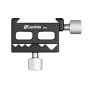 Discontinued - Leofoto DA-1 clamp