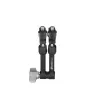 Leofoto AM-3 KIT arm
