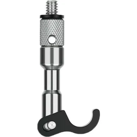 Leofoto hook HK-01