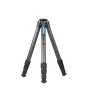 Leofoto Ranger LS-364C tripod