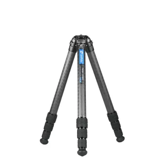 Photo Tripods - Leofoto Ranger LS-364C tripod - quick order from manufacturer