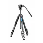 Photo Tripods - Leofoto Manba LV-324C+BV-10 tripod - quick order from manufacturer