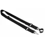 Discontinued - Leofoto Strap-36LS