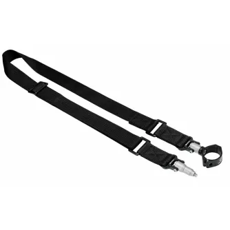 Discontinued - Leofoto Strap-36LS