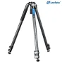 Discontinued - Leofoto Manba LVM-323C tripod