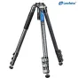 Discontinued - Leofoto Manba LVM-324C tripod