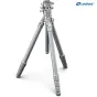 Leofoto Gabriel LG-324C+LH-40R SI tripod
