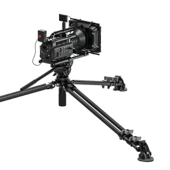 Produkto paveikslėlis