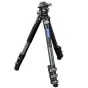 Photo Tripods - Leofoto Rapid Ranger tripod - quick order from manufacturer