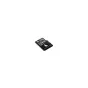 Memory Cards - Angelbird AV PRO microSD 128GB V30 - quick order from manufacturer