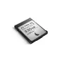 Memory Cards - Angelbird AV PRO CFexpress SX 330 GB - quick order from manufacturer