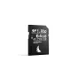 Memory Cards - Angelbird AV PRO SD 64GB V30 - quick order from manufacturer
