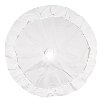Diffusers - Phottix Premio diffuser 165cm - quick order from manufacturer