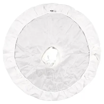 Produkto paveikslėlis