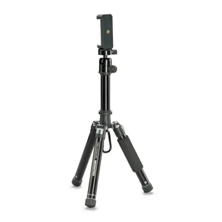 Cullmann statyw Neomax 220 mobile