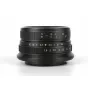 Mirrorless Lenses - 7Artisans 25mm F1.8 Nikon Z - quick order from manufacturer