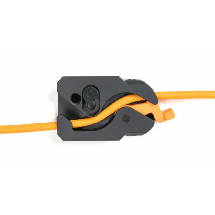 Tether Tools Guard LeverLock Arca Tripod
