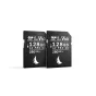 Memory Cards - Angelbird AV PRO SD 128GB V60 Canon - quick order from manufacturer