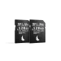 Memory Cards - Angelbird AV PRO SD 128GB V90 Sony Match - quick order from manufacturer