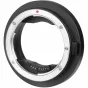 Adapters for lens - Viltrox EF-GFX II Ring Adapter - quick order from manufacturer