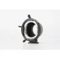 Adapters for lens - Viltrox PL-X Adapter - quick order from manufacturer