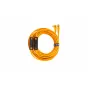 Tether Tools Pro USB-C to USB-C 9.4m