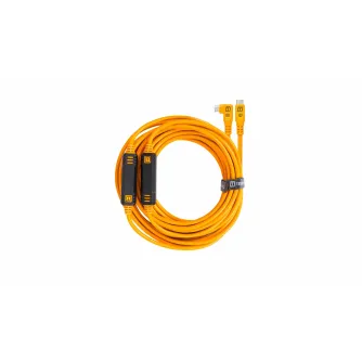 TetherToolsProUSB-CtoUSB-C94m