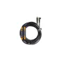 Tether Tools Pro USB-C to USB-C 9.4m