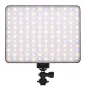 Light Panels - Weeylite Sprite 20 RGB Photography Light LED - quick order from manufacturer