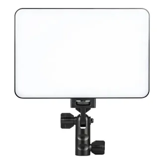 Light Panels - Viltrox Weeylite Sprite 40 LED lamp - quick order from manufacturer
