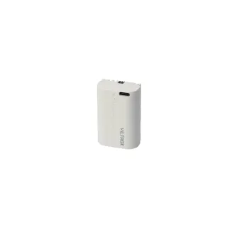 Batteries and chargers - Viltrox TLP-E6 battery - quick order from manufacturer