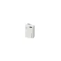 Camera Batteries - Viltrox TNP-FW50 battery - quick order from manufacturer