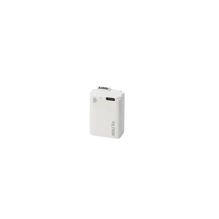Viltrox TNP-FW50 battery