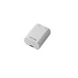Batteries and chargers - Viltrox TNP-FZ100 battery - quick order from manufacturer