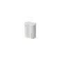 Viltrox TNP-W235 battery