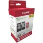 Printer cartridges - Canon ink cartridge PG-510/CL-511 Value Pack 2970B017 - quick order from manufacturer