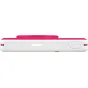 Instant Cameras - Canon Zoemini C, pink 3884C005 - quick order from manufacturer