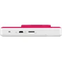 Instant Cameras - Canon Zoemini C, pink 3884C005 - quick order from manufacturer