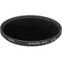 IR Infrared Filters - Hoya Filters Hoya filter Infrared R72 67mm - quick order from manufacturer