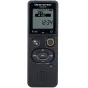 Olympus OM System audio recorder VN-541PC + microphone ME52 V420040BE010