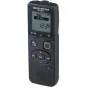 Sound Recorder - Olympus OM System audio recorder VN-541PC + microphone ME52 V420040BE010 - quick order from manufacturer