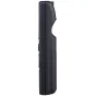 Sound Recorder - Olympus OM System audio recorder VN-541PC + microphone ME52 V420040BE010 - quick order from manufacturer