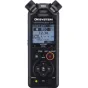 Sound Recorder - Olympus OM SYSTEM audio recorder LS-P5 Kit V409180BG010 - quick order from manufacturer