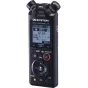 Sound Recorder - Olympus OM SYSTEM audio recorder LS-P5 Kit V409180BG010 - quick order from manufacturer