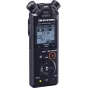Sound Recorder - Olympus OM SYSTEM audio recorder LS-P5 Kit V409180BG010 - quick order from manufacturer