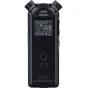 Sound Recorder - Olympus OM SYSTEM audio recorder LS-P5 Kit V409180BG010 - quick order from manufacturer
