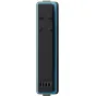360 Live Streaming Camera - Insta360 X4 Battery (CINSBBMA) - buy today in store and with delivery