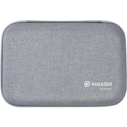 Insta360 Ace/Ace Pro Carry Case CINSAAXN