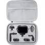 Accessories for Action Cameras - Insta360 Ace/Ace Pro Carry Case CINSAAXN - quick order from manufacturer